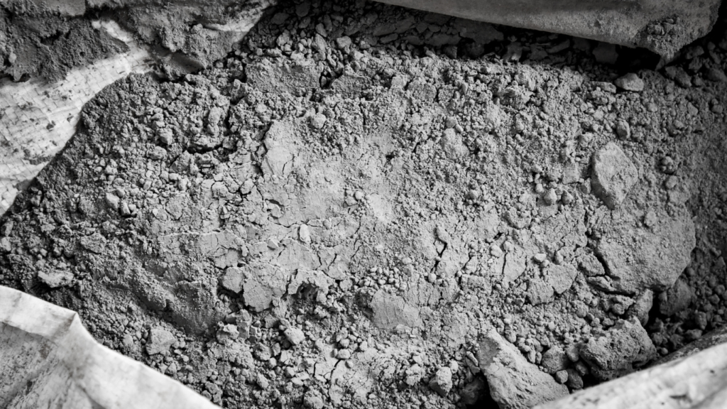 Proveedor especializado en bloques en Canarias