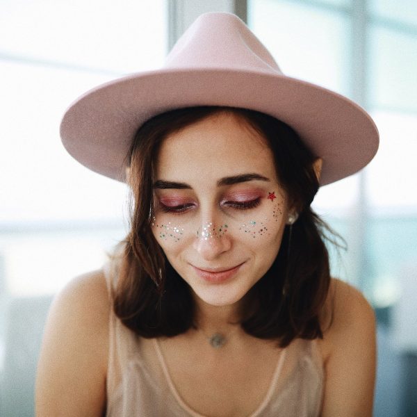 Bloques estructurales listos para su distribución y uso en obra