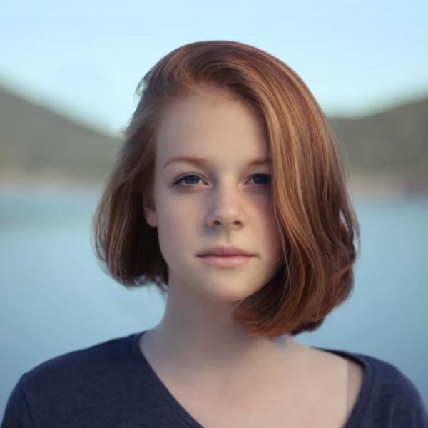 Forjados de hormigón resistentes para construcciones seguras