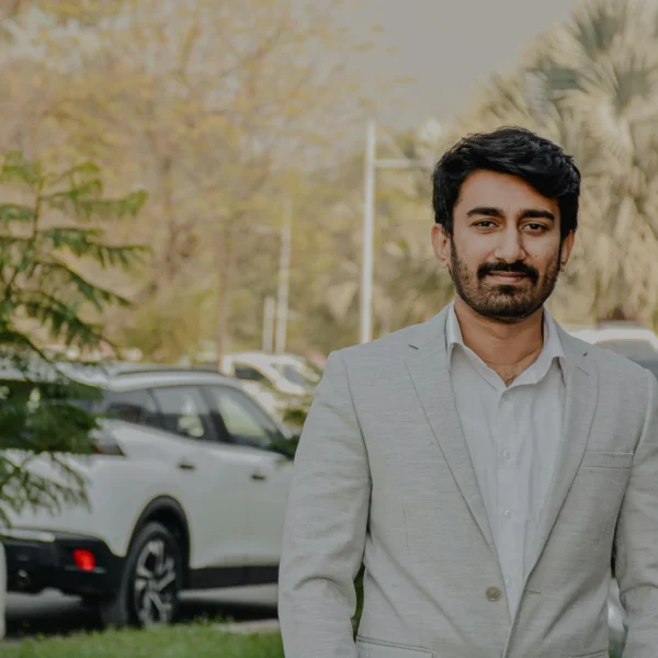 Pexels Muzamilhussain 30533513 | PREFABRICADOS PEREZ OJEDA SOCIEDAD LIMITADA